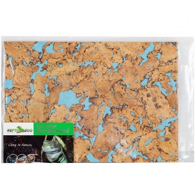 Repti-Zoo Sky Forest Taust 20x30cm