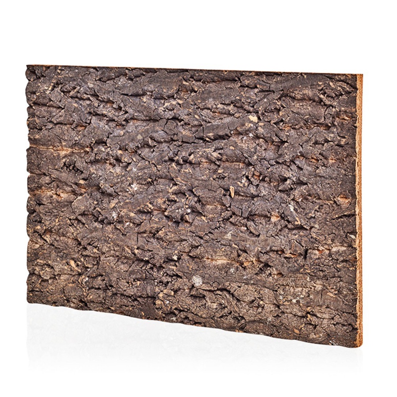 Repti-Zoo Grote Boom Achtergrond 20x30cm