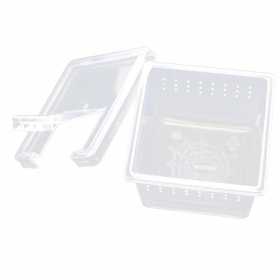 Terrario Insect Box Mini pro hmyz