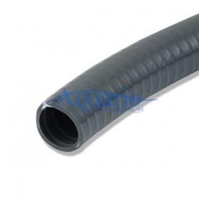 Flexible FLEX Pipe Φ25mm