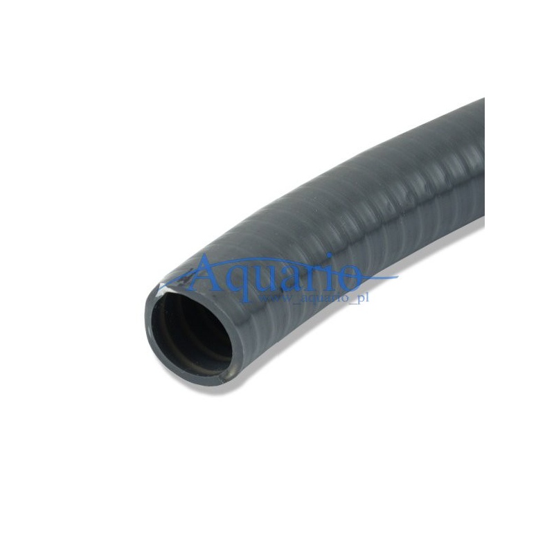 Tubo flexible FLEX HT 25mm