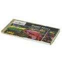 Repti-Zoo Chiles Sphagnum-Moos - Torfmoos 4,5l