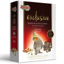 Alegia - Exclusive food for cockatiels 700g