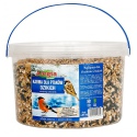 Alegia - nourriture pour oiseaux sauvages 2kg