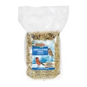 Alegia - comida para aves silvestres 1kg