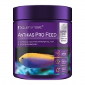 Aquaforest Anthias Pro Feed - aliment pour les poissons d\'ornement carnivores