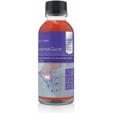 Aquaforest Plankton Elixir 250ml - aliment liquide pour les poissons, coraux et invertébrés