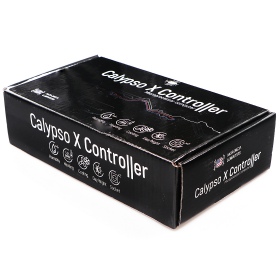 Controlador Calypso X Andromeda Computers