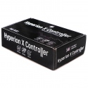 Andromeda Computers Controller Hyperion X - termostato