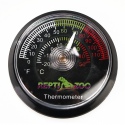 Repti-Zoo RT01 - analog termometer