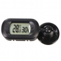 Repti-Zoo LCD MINI Termometer och Hygrometer