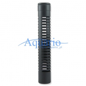 Drain strainer Φ32mm