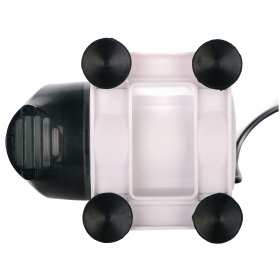 Jingye Nose Pump 2 - efficient water pump