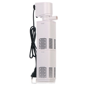 Jingye Pure Filter Duo - inre filter