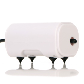 Jingye Tiny Air Pump - aerator