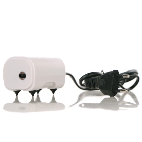 Jingye Tiny Air Pump - design elegante