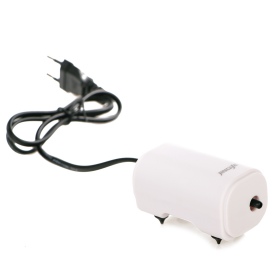 Jingye Tiny Air Pump - aerator