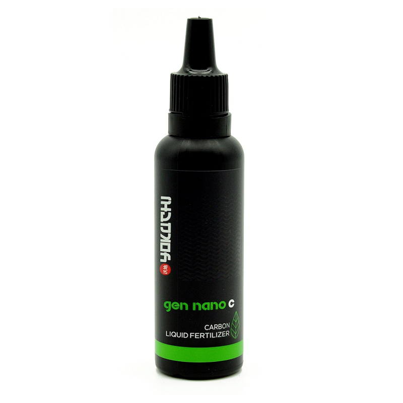 YOKUCHI NANO GEN C - Koncentrat 30ml na 3300l