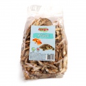 ALEGIA Stinte 60g - getrocknete Stinte