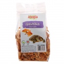 ALEGIA - Camarão seco 40g