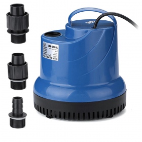 Pompa ShallowPump 3500l/h - SunSun