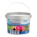 Oase AquaActiv PhosLess Direct 5L - ochrona przed glonami w stawie