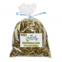 Alegia - erbe per topo 100g