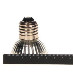 Repti-Zoo Mini LED 5W - Illuminazione per terrari