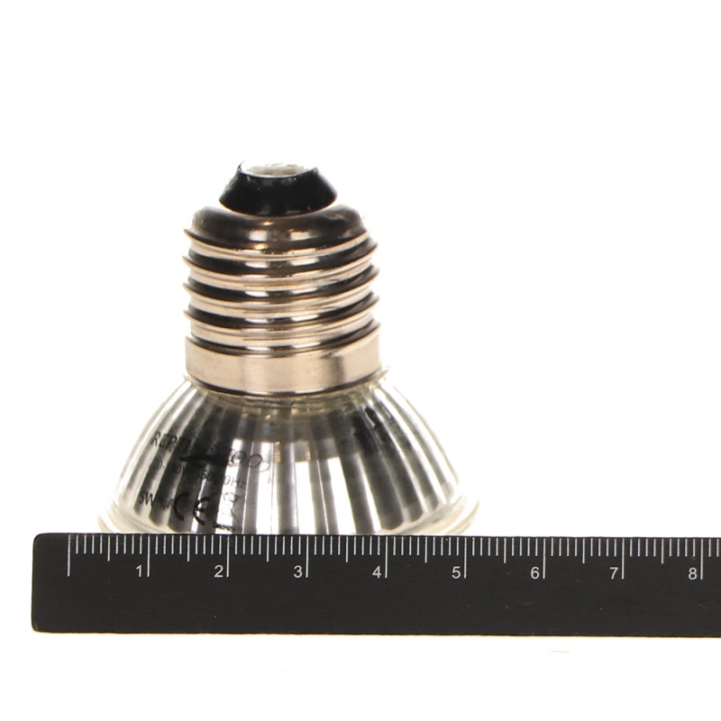 Repti-Zoo Mini LED 5W lampy