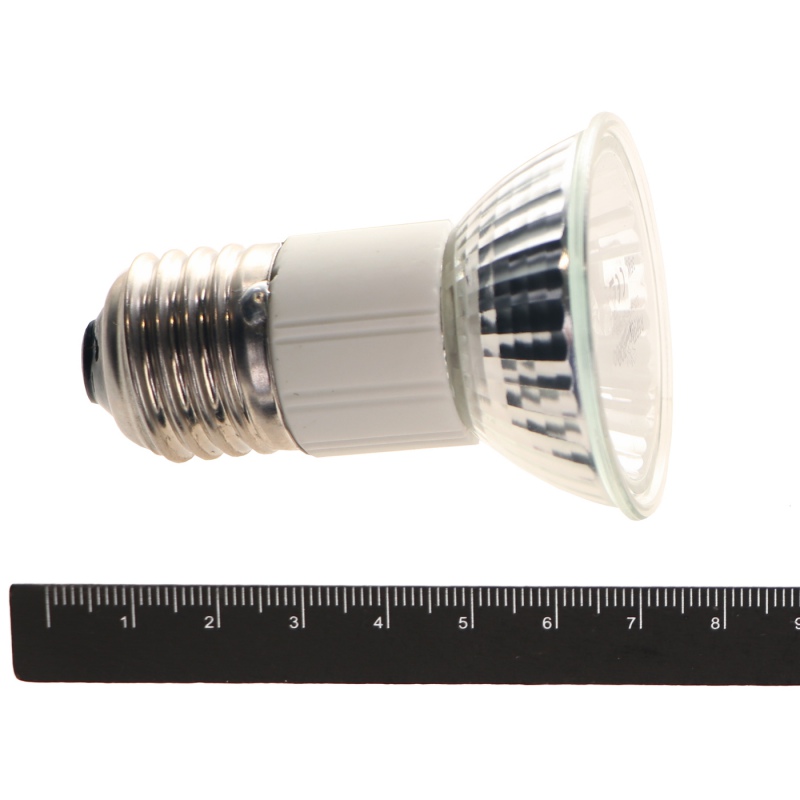 Repti-Zoo Mini Halogen Spot 35W