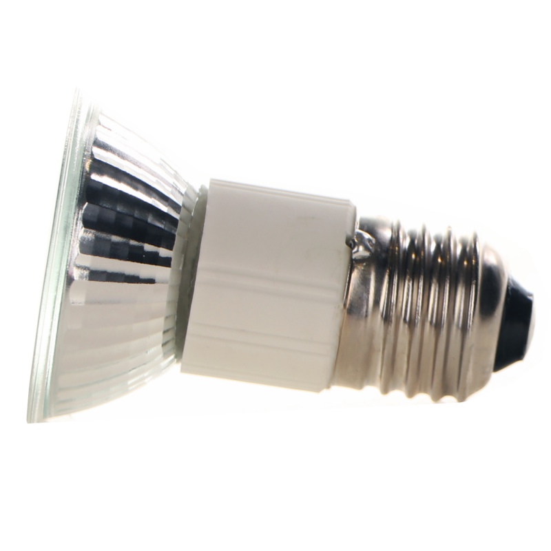 Repti-Zoo Mini Halogen Grzewczy 20W