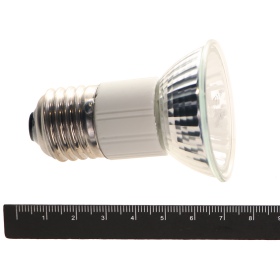 Repti-Zoo Mini Halogen Spot 20W