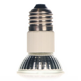 Repti-Zoo Mini Halogen Grzewczy 20W