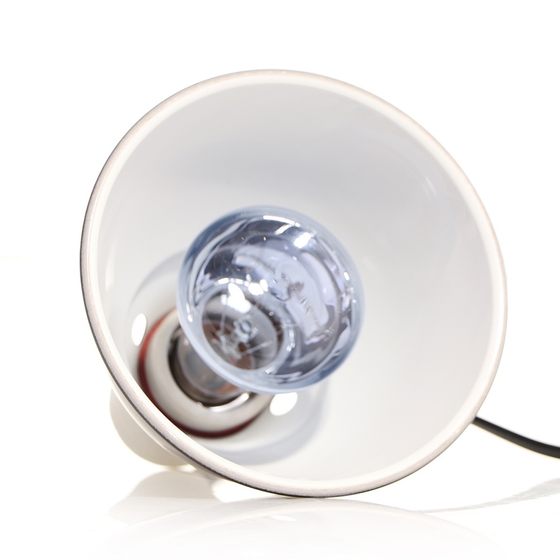 Repti-Zoo Neodymium 75W Lamp