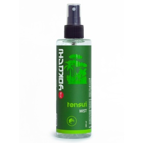 YOKUCHI TENSUI MIST para plantas tropicales