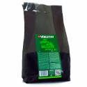 YOKUCHI JANGURU SOIL 1L - substrato para plantas tropicais