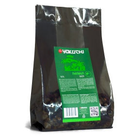 YOKUCHI HAISUI BASE 0.5L - drainage substrate for terrarium