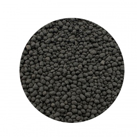 YOKUCHI JIBAN SOIL substraat 4L