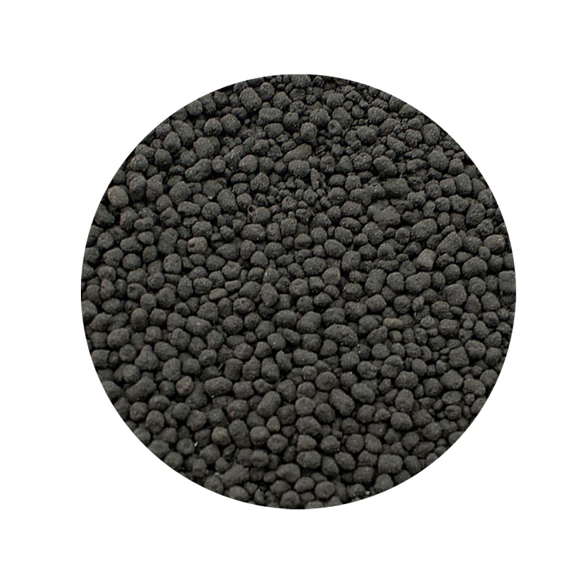 YOKUCHI JIBAN SOIL – complete substrate for freshwater aquariums 4L