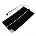 Repti-Zoo Mat supérieur 35W - tapis chauffant 65x28cm