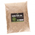 Terrario Endau Park Sol Petit 5l - vermiculite fine