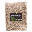 Terrario Endau Park Soil Large 5l - великий вермикуліт