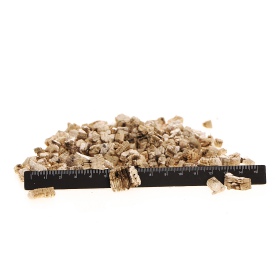 Terrario Endau Park Soil Large 5l - large vermiculite