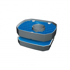 JBL Combi Basket II - Prefiltro Acuario