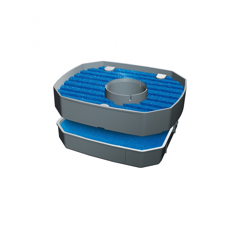 JBL Combi Basket II - Prefiltro Acuario