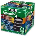 JBL Artemio 4 - Artemia hálókészlet