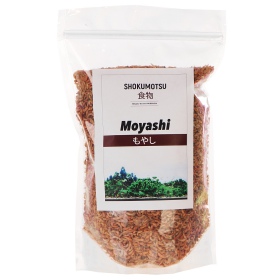 SHOKUMOTSU Moyashi 250ml - Alimento Premium