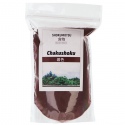 SHOKUMOTSU Chakushoku 100ml - vitamins and coloration for ornamental fish