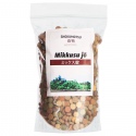 SHOKUMOTSU Mikkusu Jo 70ml - mat og vitaminer i tabletter