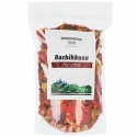 SHOKUMOTSU Bashikkusu 275ml - food for ornamental fish